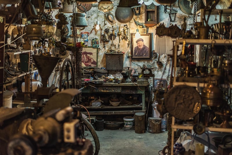 Live Demonstration Image